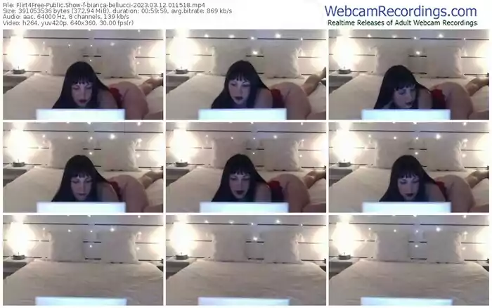 flirt4free-bianca-bellucci-03-12-2023-01-15-18