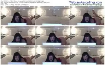 flirt4free-bianca-bellucci-03-12-2023-02-41-29