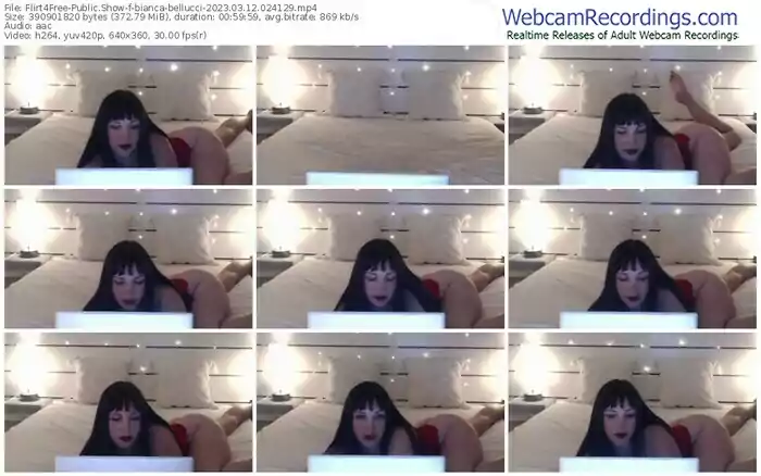 flirt4free-bianca-bellucci-03-12-2023-02-41-29