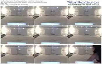 flirt4free-bianca-bellucci-03-12-2023-03-43-51