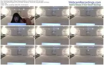 flirt4free-bianca-bellucci-03-12-2023-04-51-14