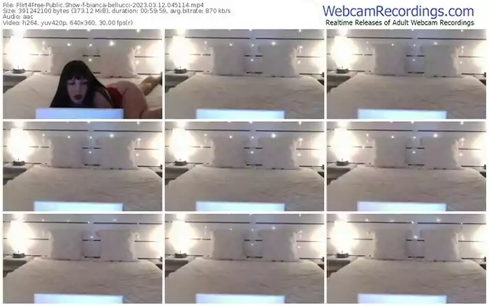 flirt4free-bianca-bellucci-03-12-2023-04-51-14