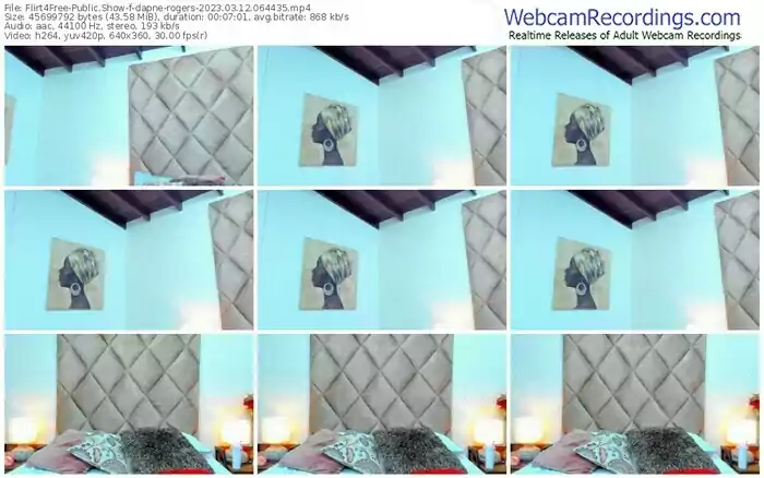 flirt4free-dapne-rogers-03-12-2023-06-44-35