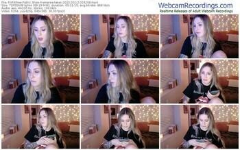 flirt4free-emeree-lakes-03-12-2023-02-42-08