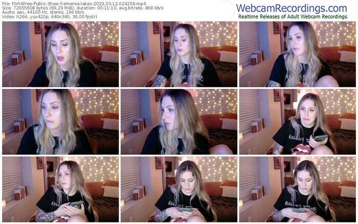 flirt4free-emeree-lakes-03-12-2023-02-42-08