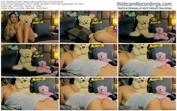 flirt4free-khya-03-12-2023-01-12-54