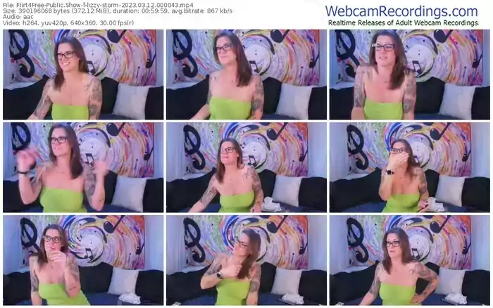flirt4free-lizzy-storm-03-12-2023-00-00-43