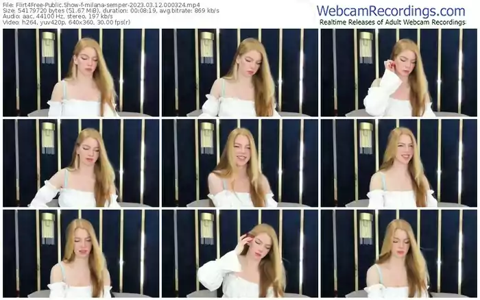 flirt4free-milana-semper-03-12-2023-00-03-24