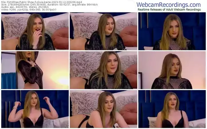 flirt4free-olivia-kaine-03-12-2023-20-32-06