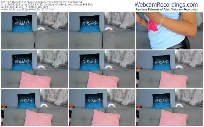 flirt4free-persia-ferrer-03-12-2023-11-14-06