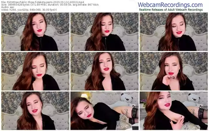 flirt4free-dakota-paris-03-13-2023-14-03-10