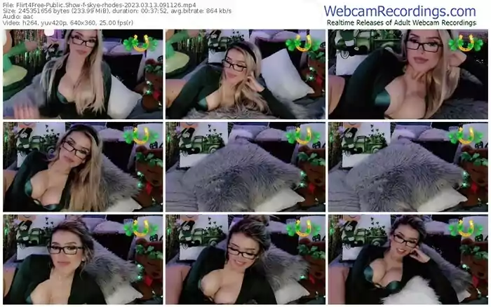 flirt4free-skye-rhodes-03-13-2023-09-11-26