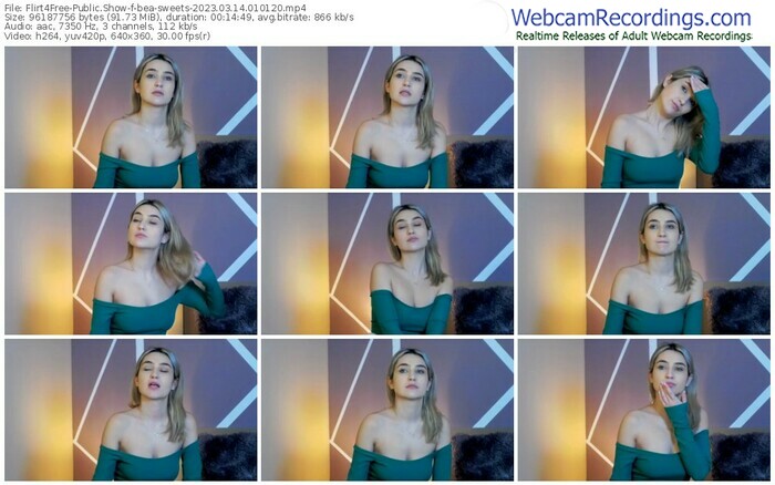flirt4free-bea-sweets-03-14-2023-01-01-20