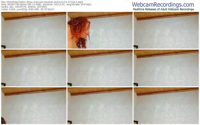 flirt4free-alisson-bonnet-03-15-2023-07-32-13