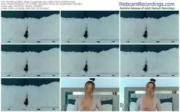 flirt4free-amannda-skye-03-15-2023-04-43-02