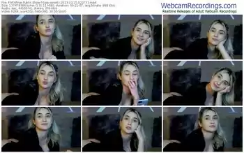 flirt4free-bea-sweets-03-15-2023-02-37-33