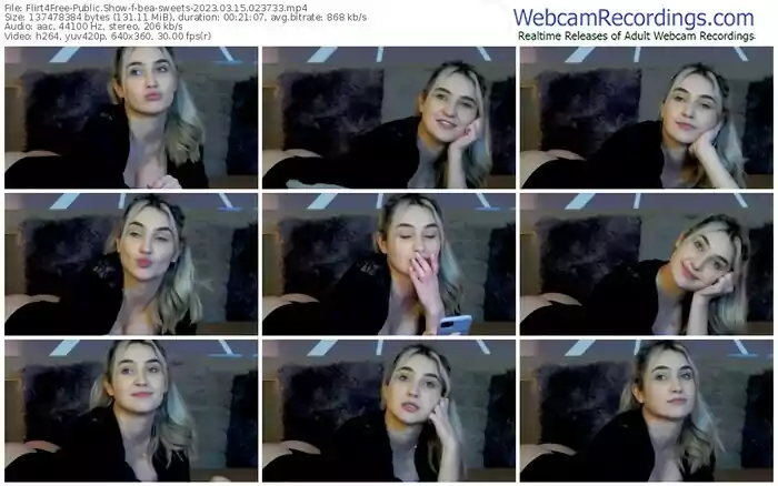 flirt4free-bea-sweets-03-15-2023-02-37-33