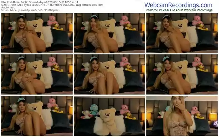 flirt4free-khya-03-15-2023-21-10-50