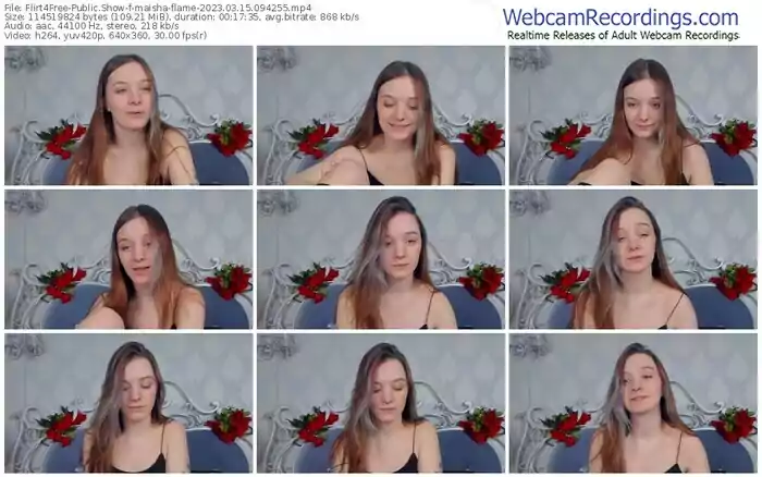 flirt4free-maisha-flame-03-15-2023-09-42-55