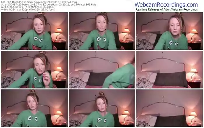 flirt4free-olive-ray-03-15-2023-20-28-41