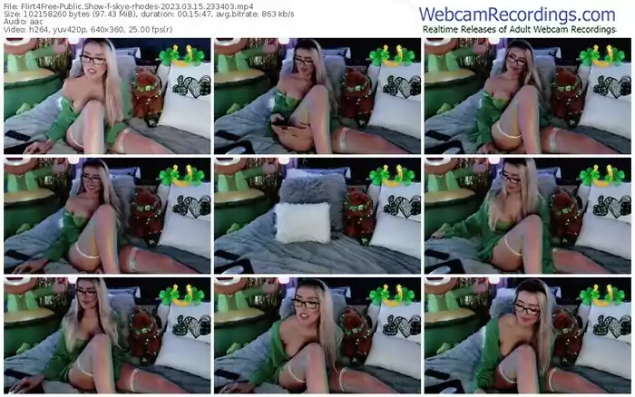flirt4free-skye-rhodes-03-15-2023-23-34-03