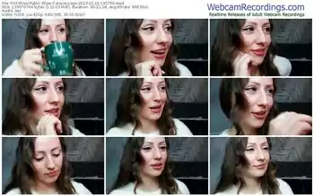 flirt4free-alexia-cage-03-16-2023-14-57-59