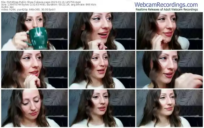 flirt4free-alexia-cage-03-16-2023-14-57-59