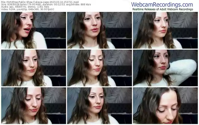 flirt4free-alexia-cage-03-16-2023-15-37-21