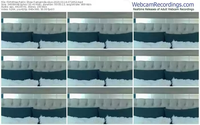 flirt4free-amannda-skye-03-16-2023-07-24-52