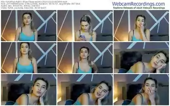 flirt4free-bea-sweets-03-16-2023-00-34-59