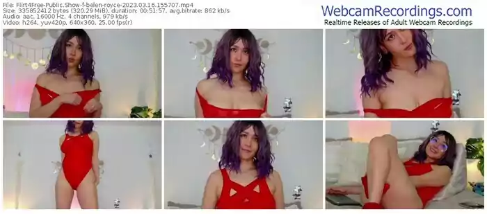 flirt4free-belen-royce-03-16-2023-15-57-07