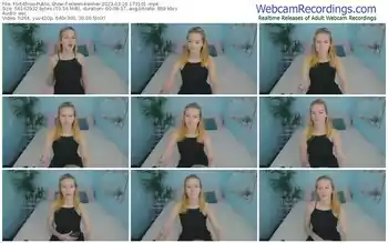 flirt4free-eileen-kenner-03-16-2023-17-31-01