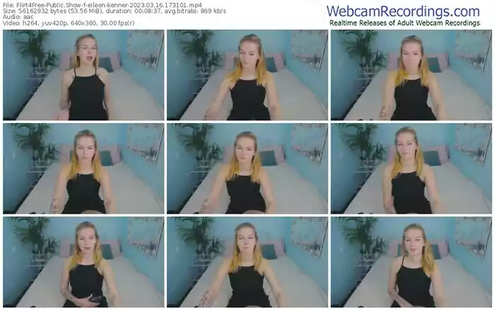 flirt4free-eileen-kenner-03-16-2023-17-31-01