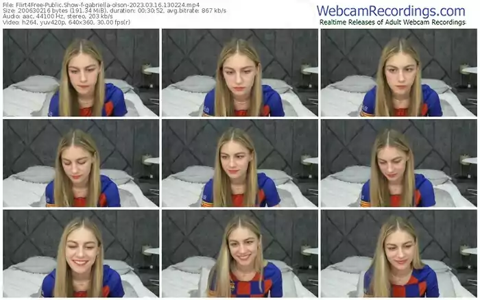 flirt4free-gabriella-olson-03-16-2023-13-02-24