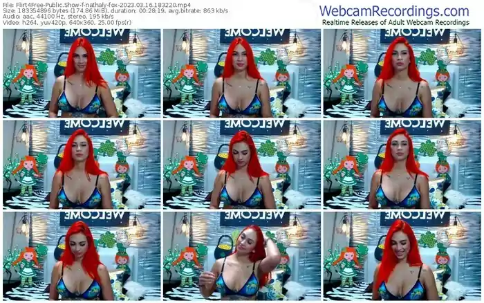 flirt4free-nathaly-fox-03-16-2023-18-32-20