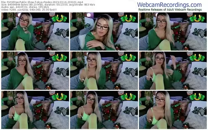 flirt4free-skye-rhodes-03-16-2023-23-31-01