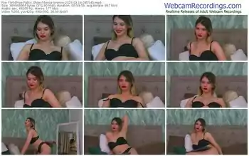 flirt4free-tessa-lorence-03-16-2023-08-55-40