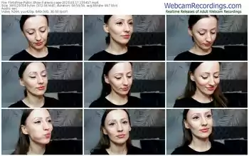 flirt4free-alexia-cage-03-17-2023-15-54-37