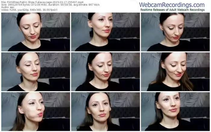 flirt4free-alexia-cage-03-17-2023-15-54-37