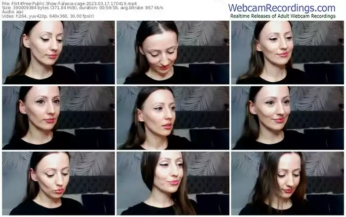 flirt4free-alexia-cage-03-17-2023-17-04-19