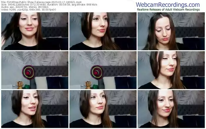 flirt4free-alexia-cage-03-17-2023-18-06-21