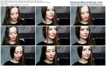 flirt4free-alexia-cage-03-17-2023-22-43-44