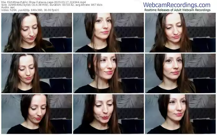 flirt4free-alexia-cage-03-17-2023-22-43-44