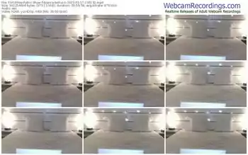 flirt4free-bianca-bellucci-03-17-2023-15-01-32