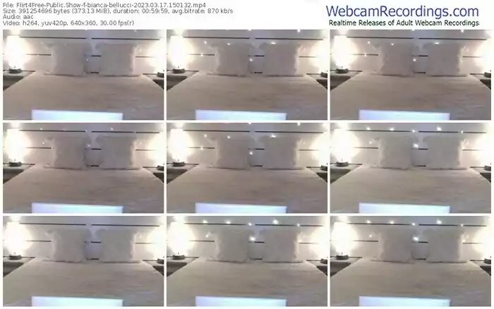 flirt4free-bianca-bellucci-03-17-2023-15-01-32