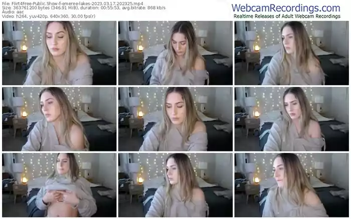 flirt4free-emeree-lakes-03-17-2023-20-23-25