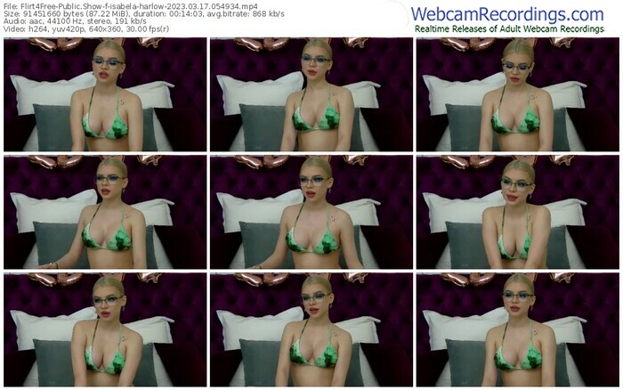 flirt4free-isabela-harlow-03-17-2023-05-49-34
