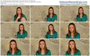 flirt4free-leen-moon-03-17-2023-17-47-38