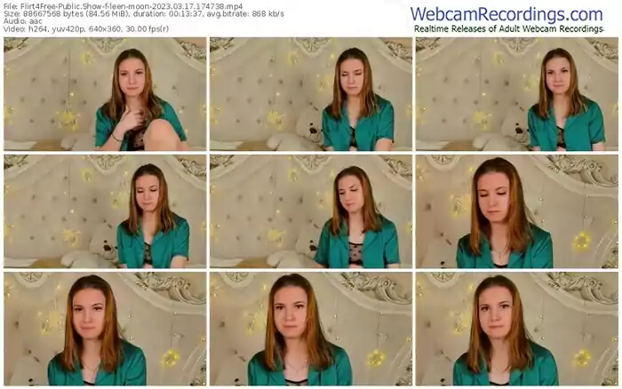 flirt4free-leen-moon-03-17-2023-17-47-38