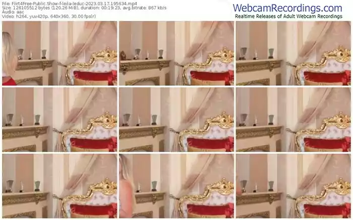 flirt4free-leila-leduc-03-17-2023-19-56-34